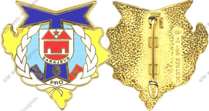Image du produit ts08121660