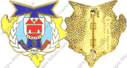 Image du produit ts08121660
