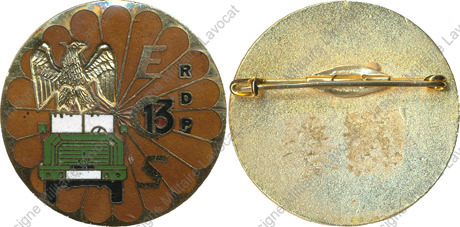 Image du produit pc33311000