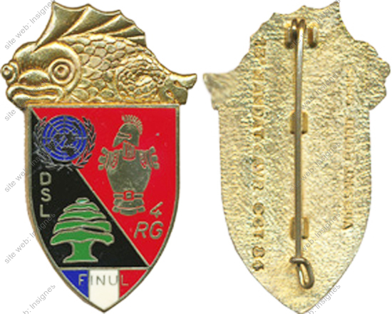 Image du produit ge10048600