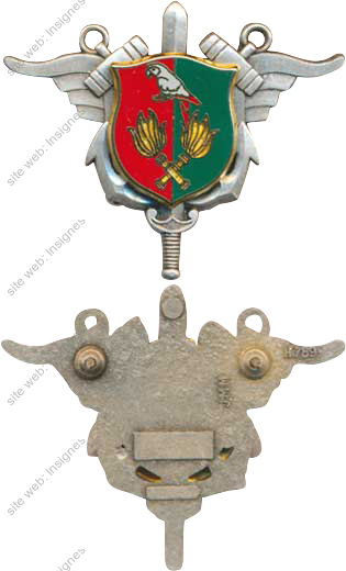 Image du produit es00434100