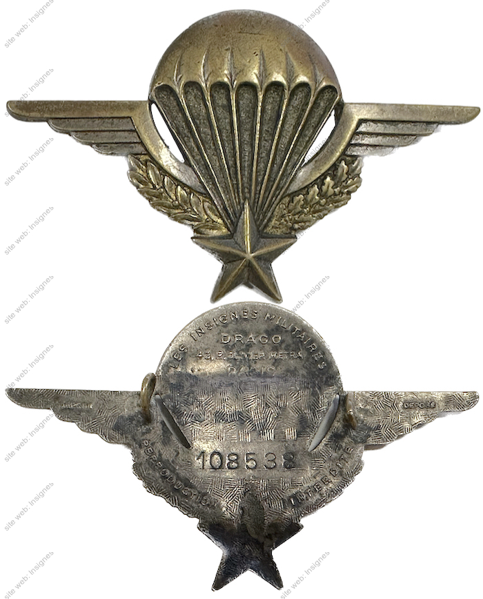 Image du produit pc79004840
