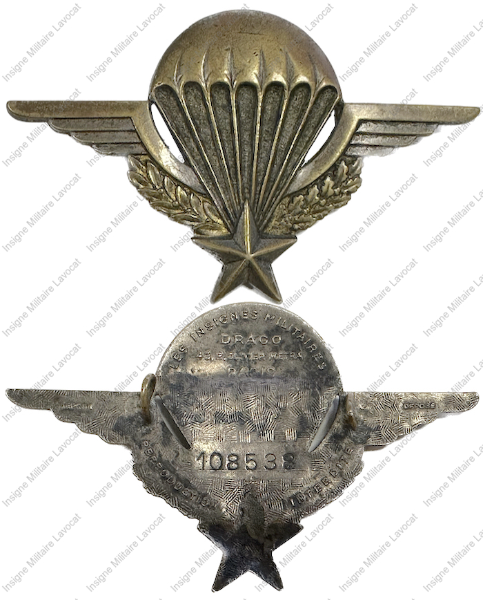 Image du produit pc79004840