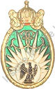 Image du produit pc33230100