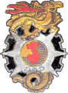 Image du produit tr12551000