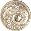 Image du produit in13171100