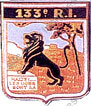 Image du produit in11330000