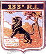 Image du produit in11330000