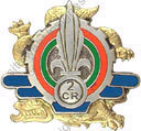 Image du produit mt10021400