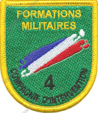 Image du produit ge10077150