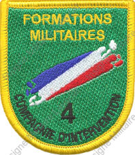 Image du produit ge10077150