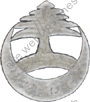 Image du produit tr11830100