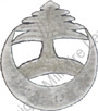 Image du produit tr11830100