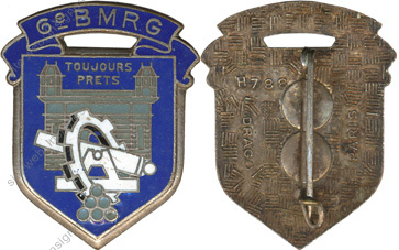 Image du produit mt10062000