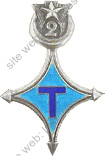 Image du produit ts10021300