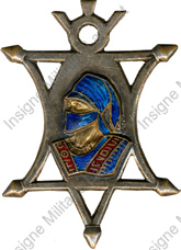 Image du produit gn31120330