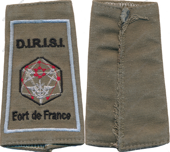 Image du produit ts03082490