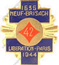 Image du produit in10425000