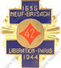 Image du produit in10425000
