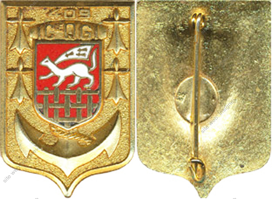 Image du produit tr14091100