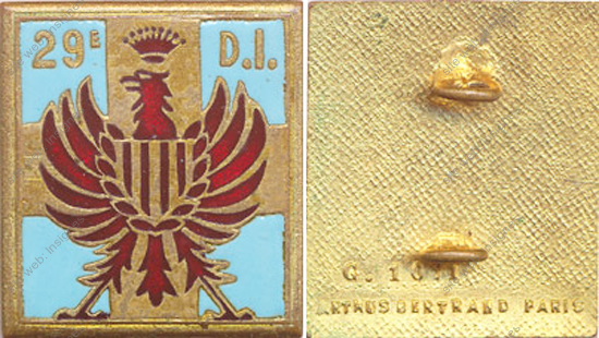Image du produit in10292600