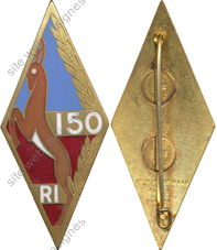 Image du produit in11501300