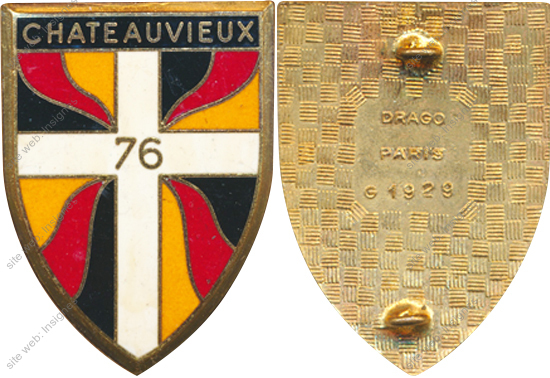 Image du produit in10766000