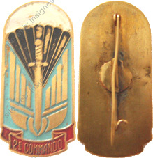 Image du produit pc82002650