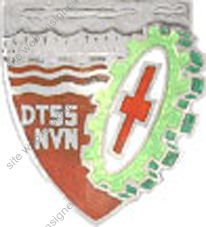 Image du produit tr08009320