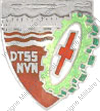 Image du produit tr08009320