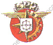 Image du produit aa80645100