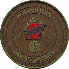 Image du produit gn20443330