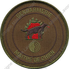 Image du produit gn20443330