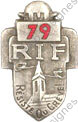 Image du produit in10793200