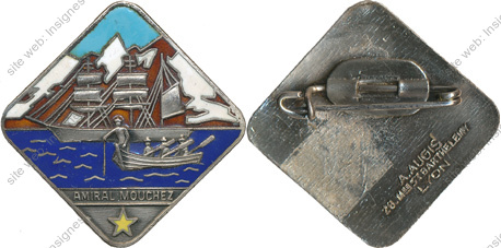 Image du produit ma99273960