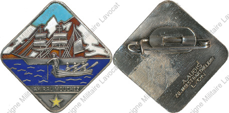Image du produit ma99273960