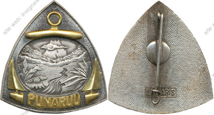 Image du produit ma99282350