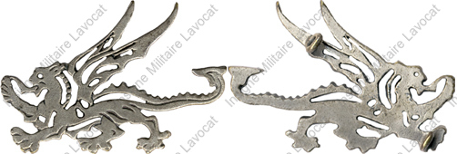 Image du produit aa81128200