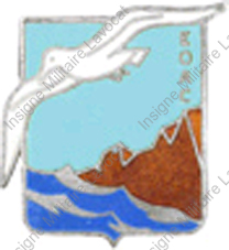 Image du produit aa80936200