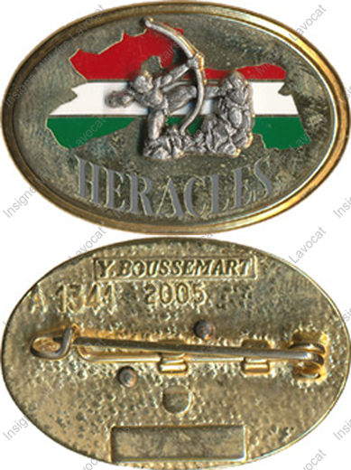 Image du produit aa81341000