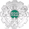 Image du produit tr15220200
