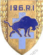 Image du produit in11262500