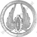 Image du produit tr06009460