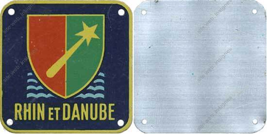 Image du produit gu11002750