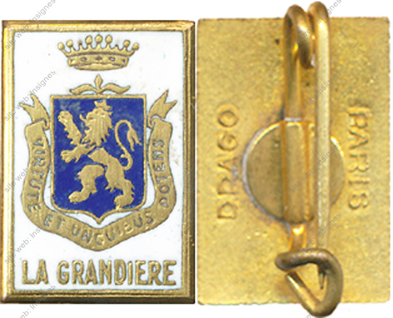 Image du produit ma99225460