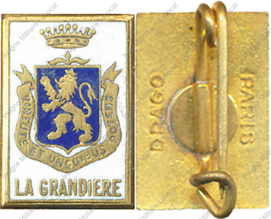 Image du produit ma99225460