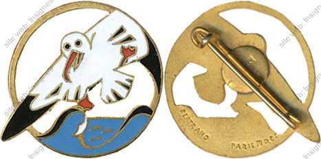 Image du produit ae11032000