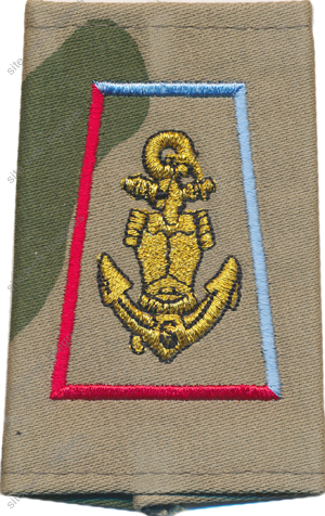 Image du produit ge10065920