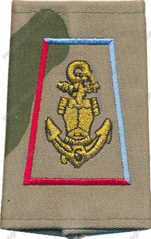 Image du produit ge10065920