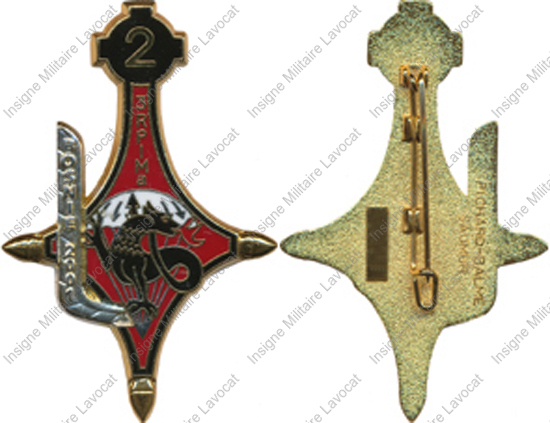 Image du produit pc22038120